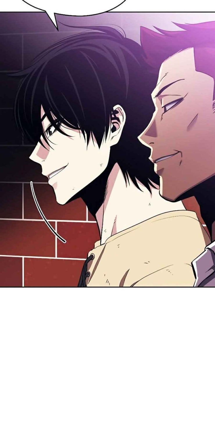 Seoul Tử Linh Sư - Page 35