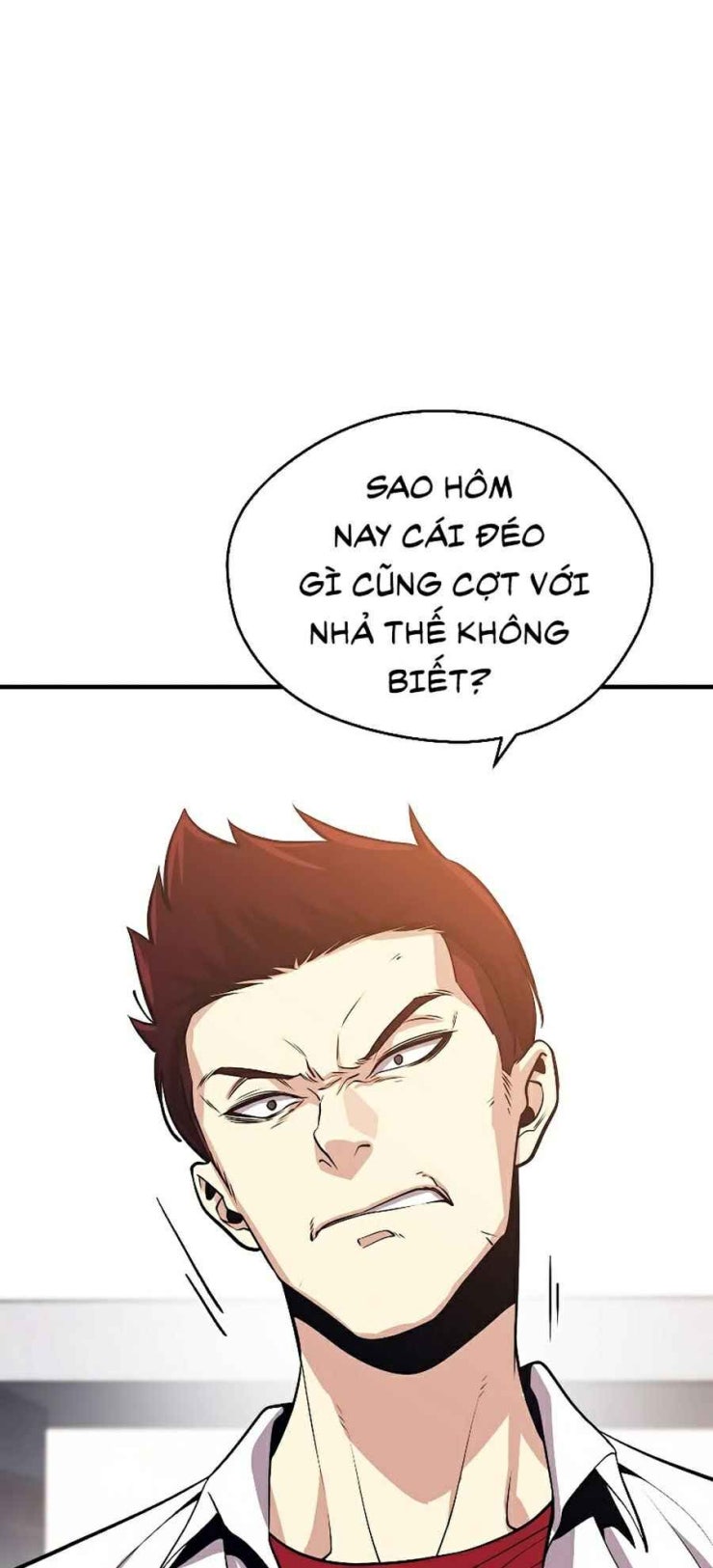 Seoul Tử Linh Sư - Page 64