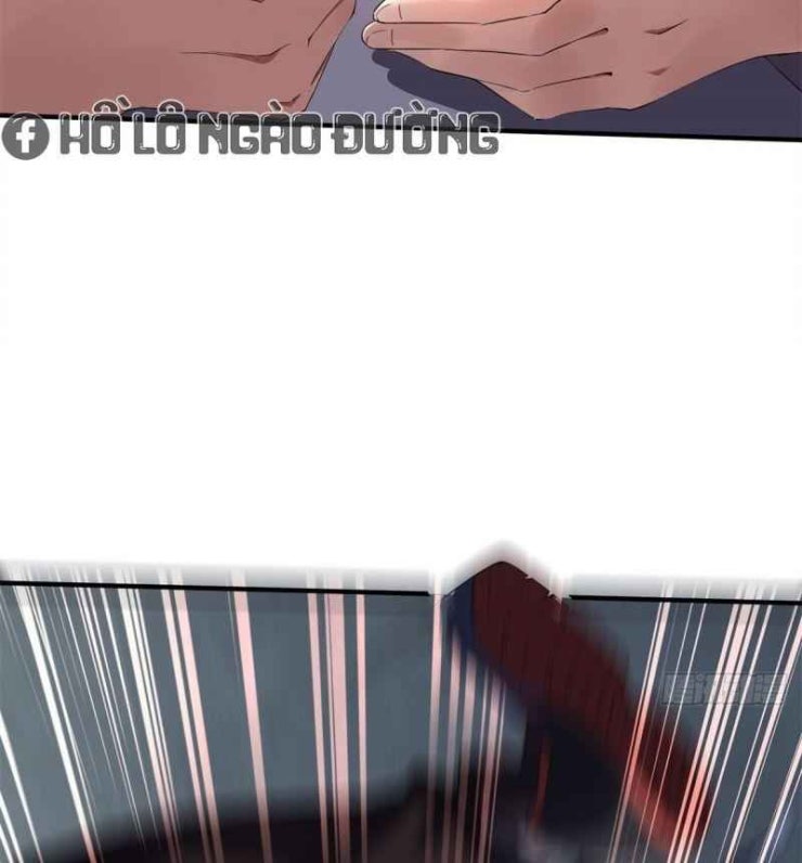 Thần Sủng Tiến Hóa - Page 28