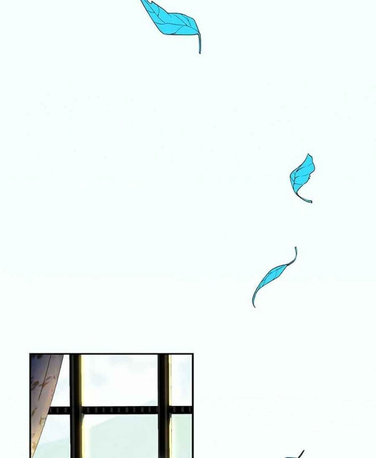 Thương Nhân Thánh Thần - Page 6