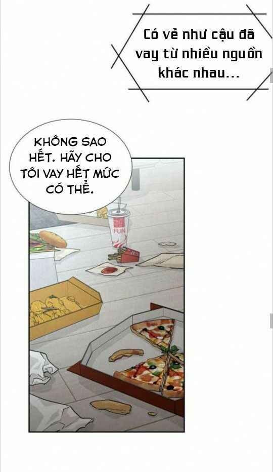 Return Survival - Page 9