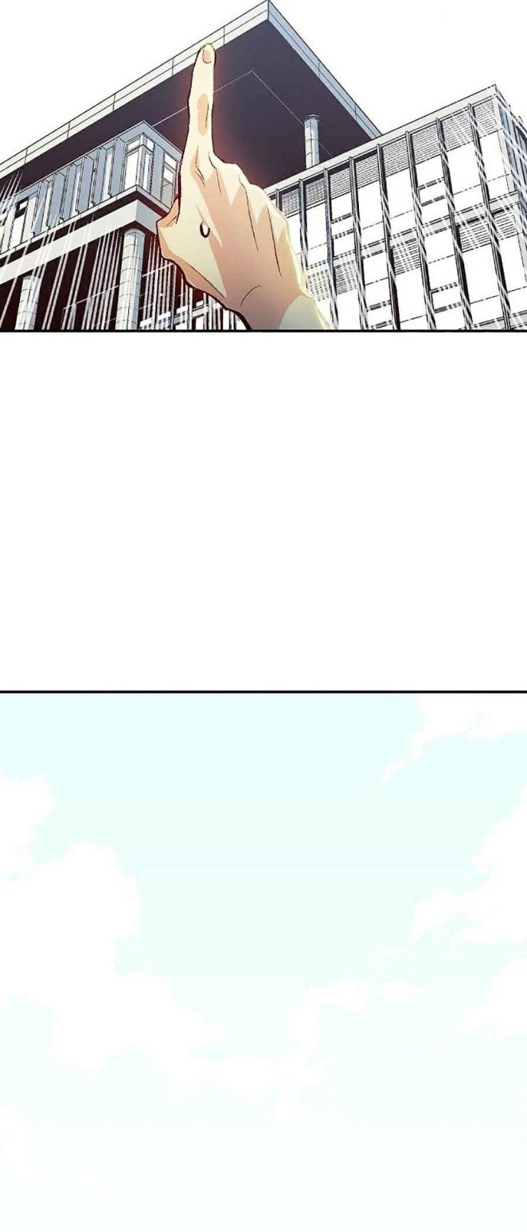 Độc Cô Tử Linh Sư - Page 22