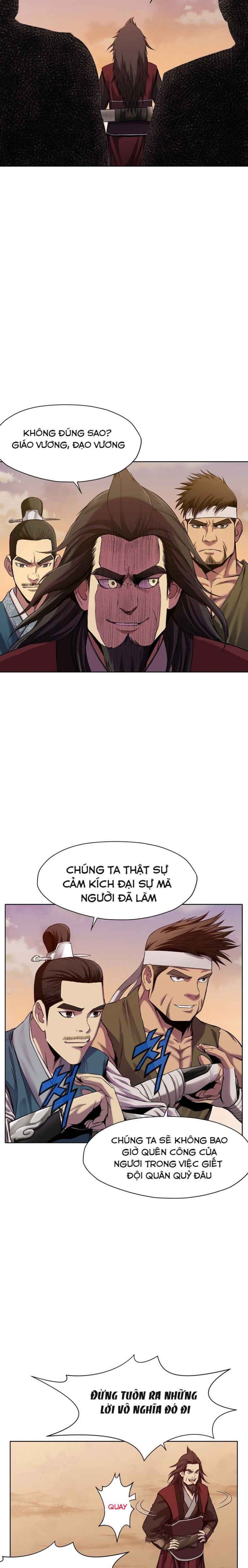Võ Thánh - Page 8