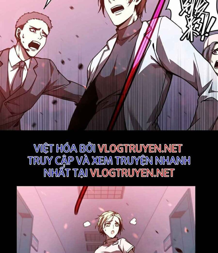 Siêu Phàm Tiến Hóa - Page 75