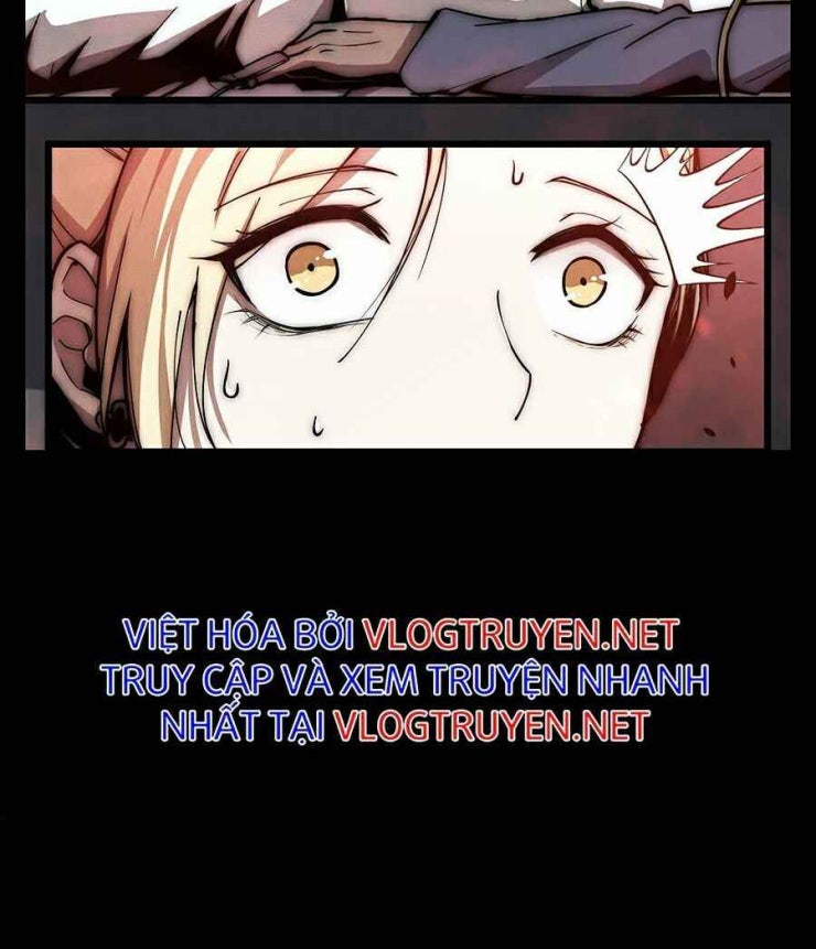 Siêu Phàm Tiến Hóa - Page 80