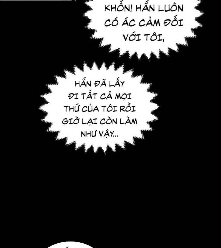 Thương Nhân Thánh Thần - Page 26