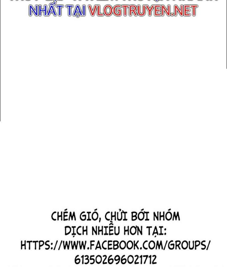 Độc Cô Tử Linh Sư - Page 98