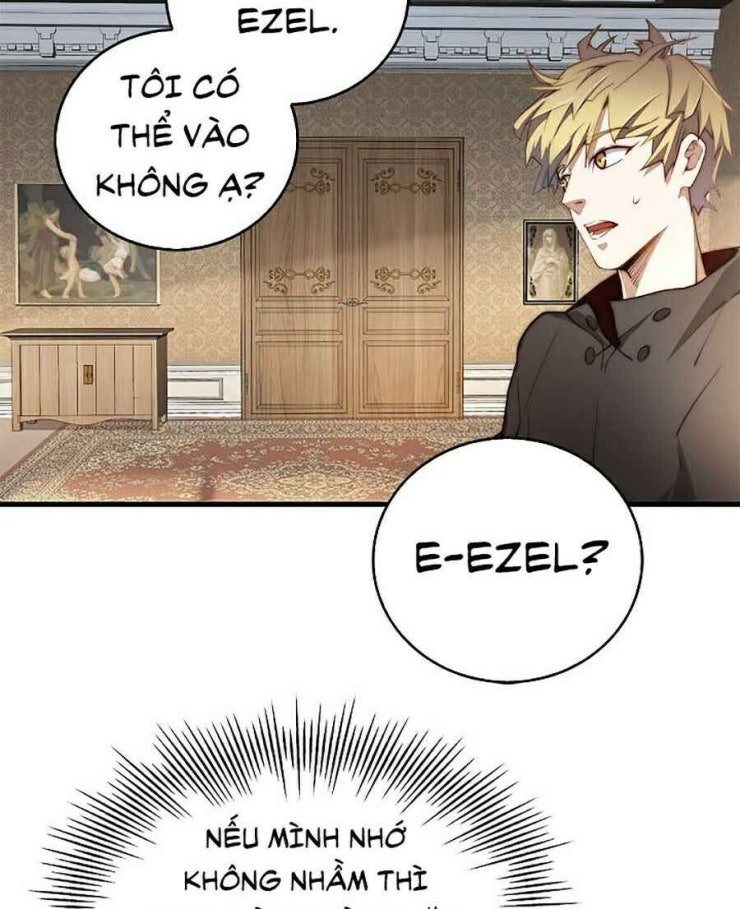 Thương Nhân Thánh Thần - Page 65