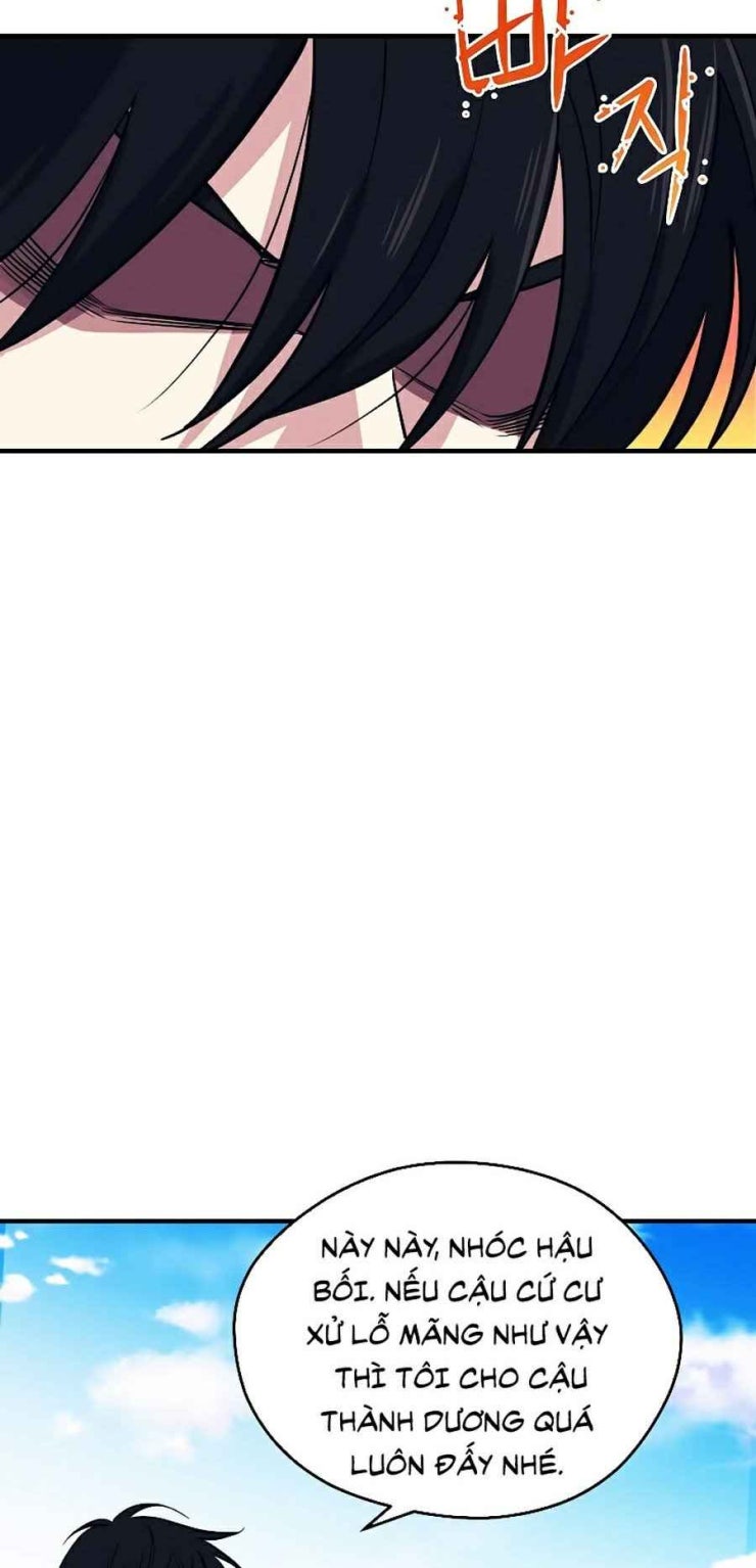 Seoul Tử Linh Sư - Page 45