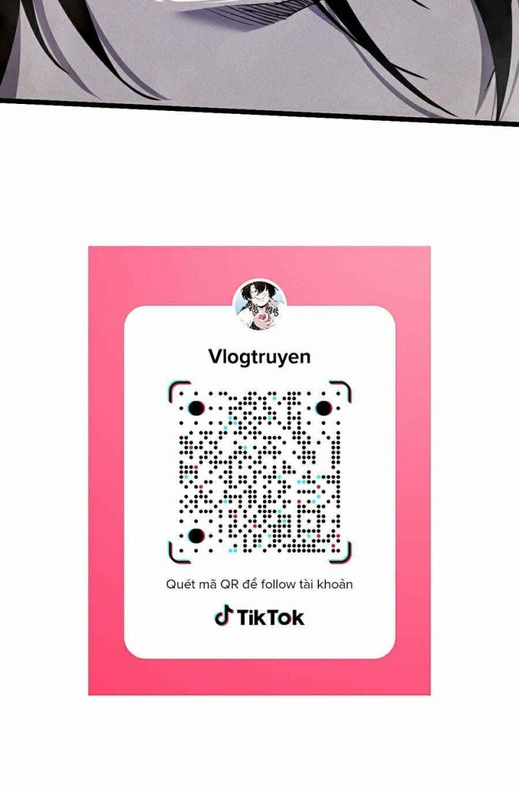 Siêu Phàm Tiến Hóa - Page 90