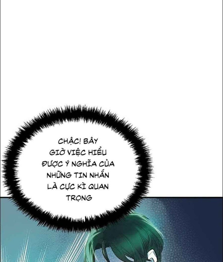 Độc Cô Tử Linh Sư - Page 76