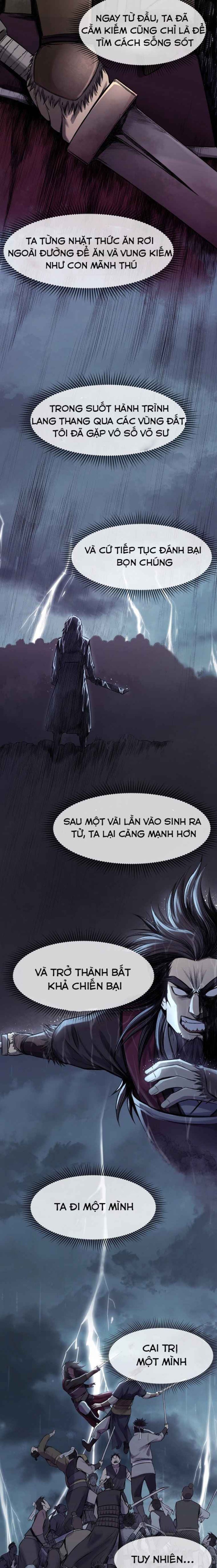 Võ Thánh - Page 29