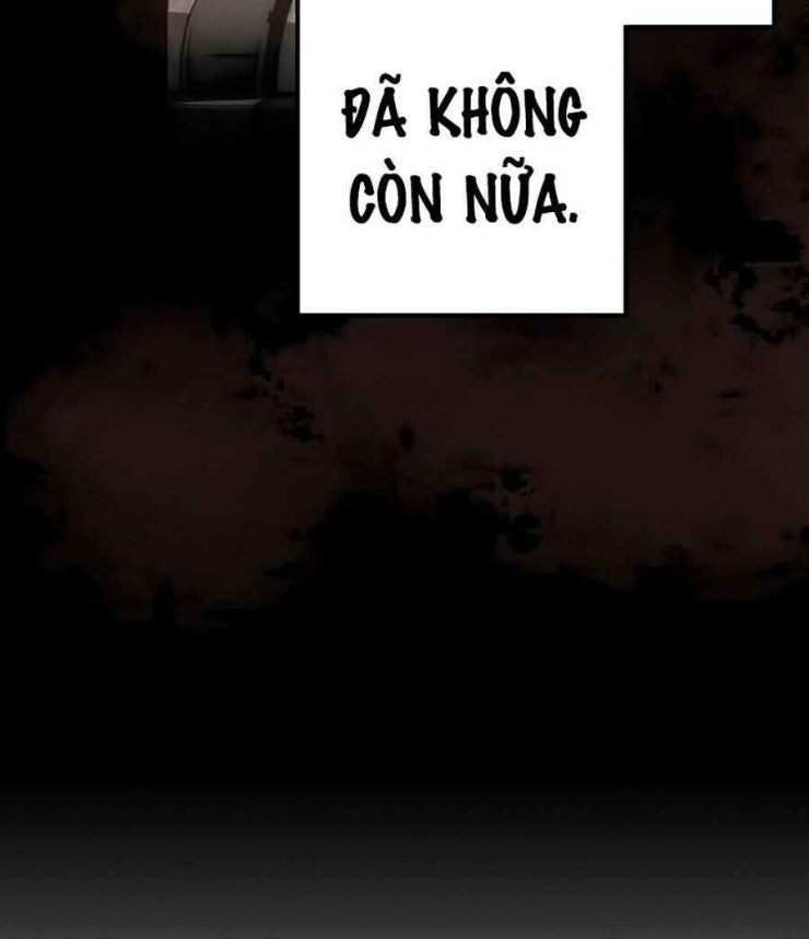 Thương Nhân Thánh Thần - Page 84