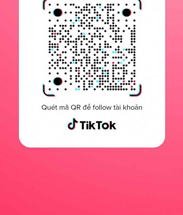 Độc Cô Tử Linh Sư - Page 100