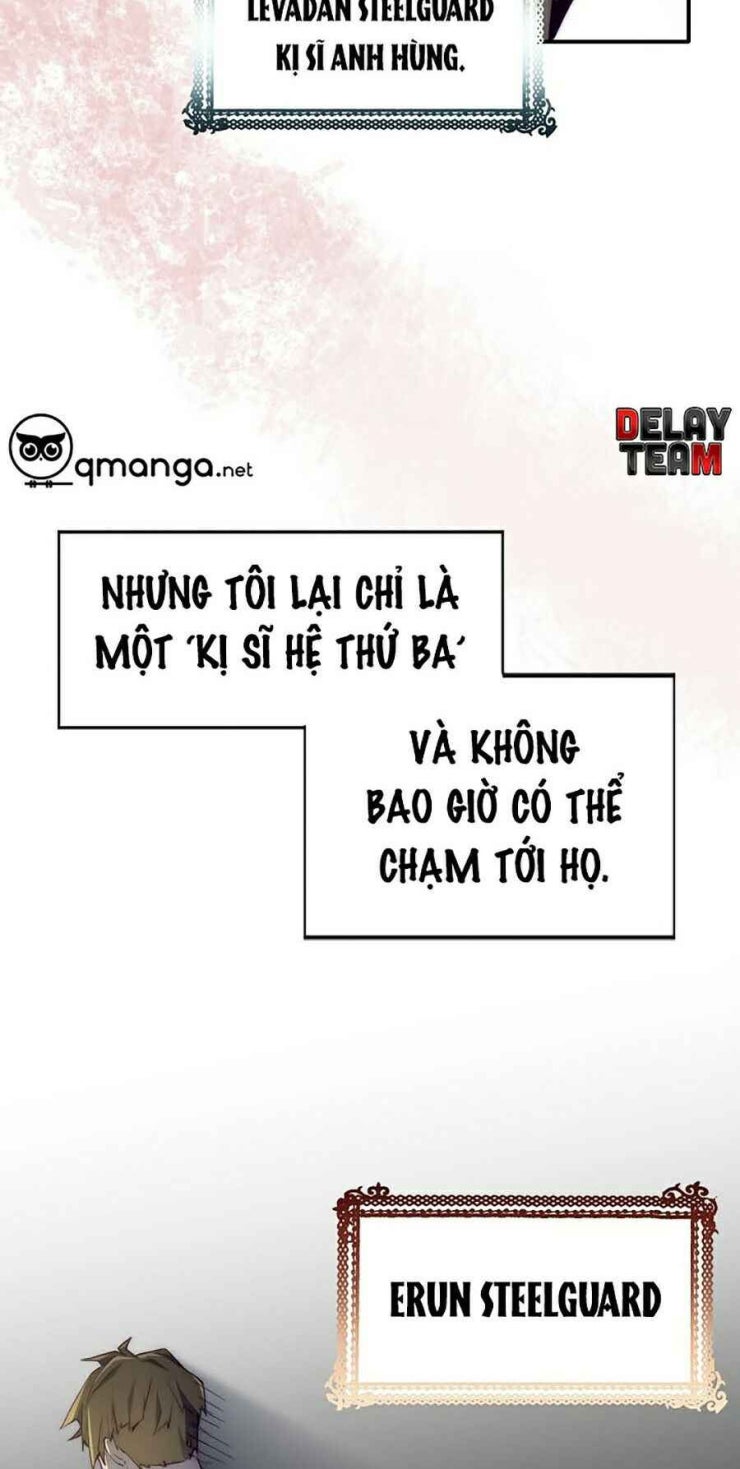 Thương Nhân Thánh Thần - Page 19