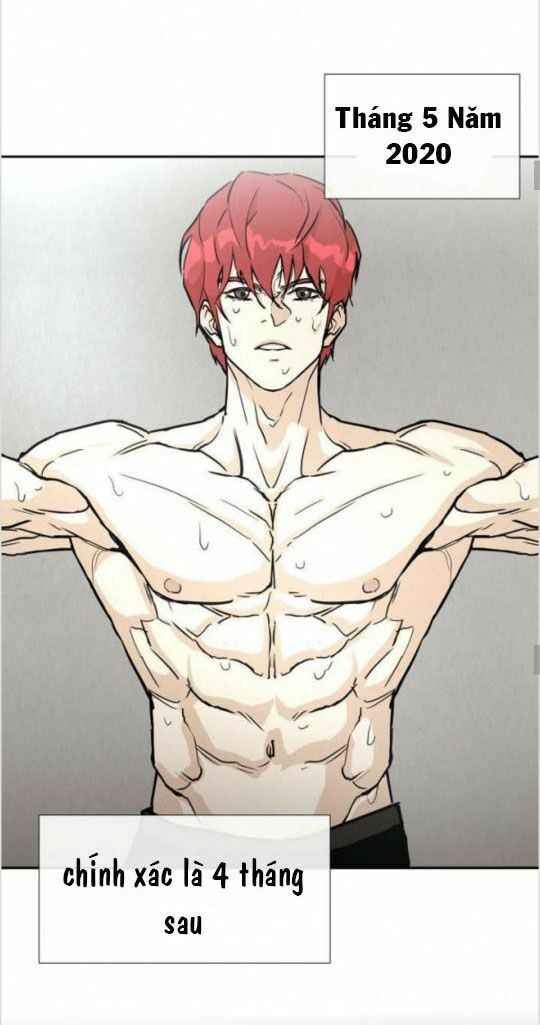 Return Survival - Page 14