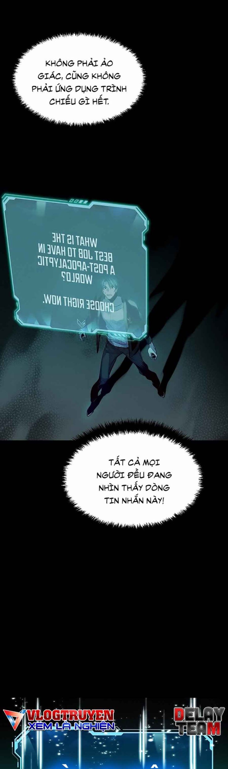 Độc Cô Tử Linh Sư - Page 37