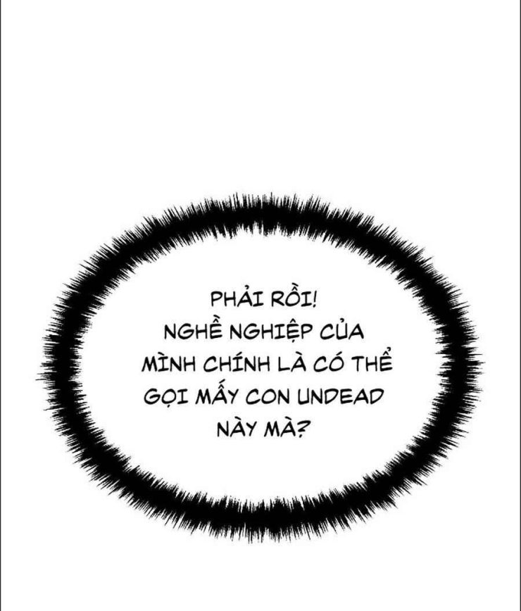 Độc Cô Tử Linh Sư - Page 93