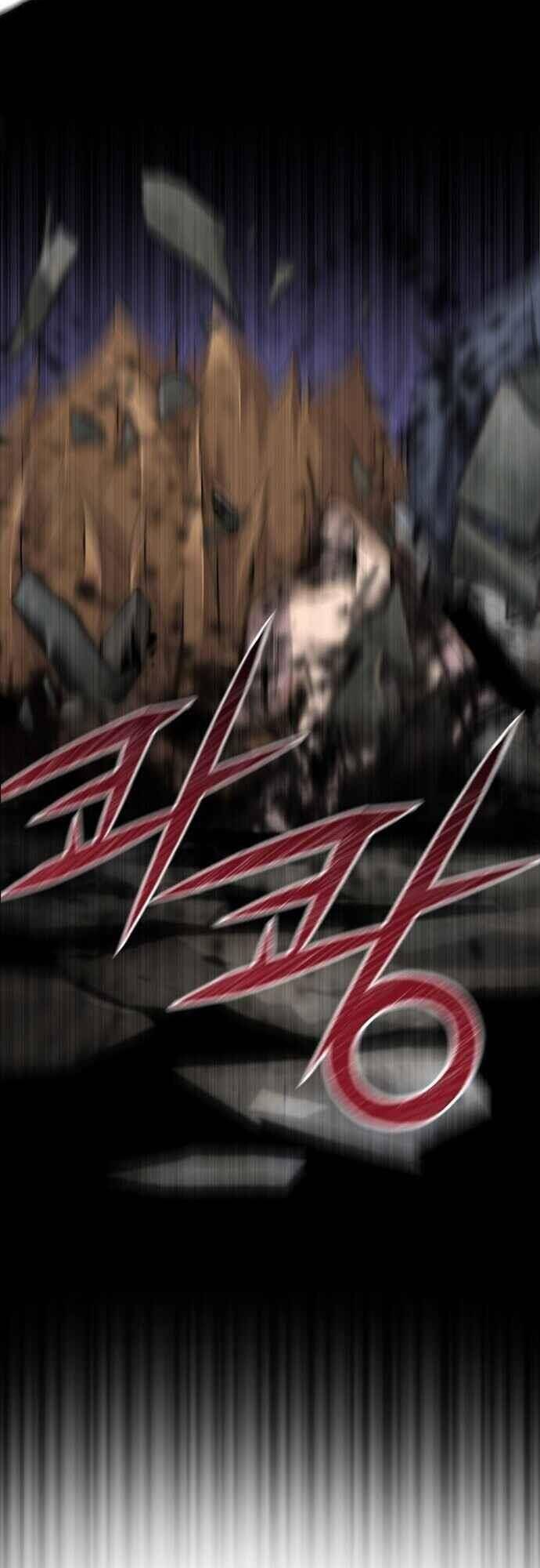 Sự Trở Lại Của Huyền Thoại - Page 52