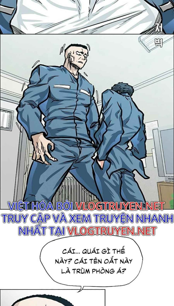 Bá Chủ Học Đường SS4 - Page 27