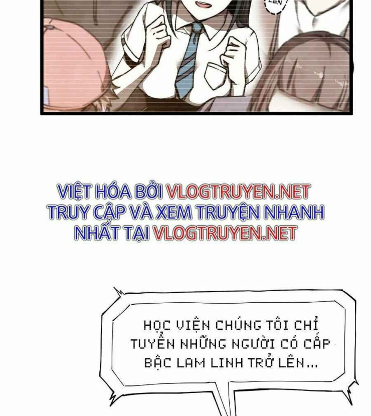 Siêu Phàm Tiến Hóa - Page 13