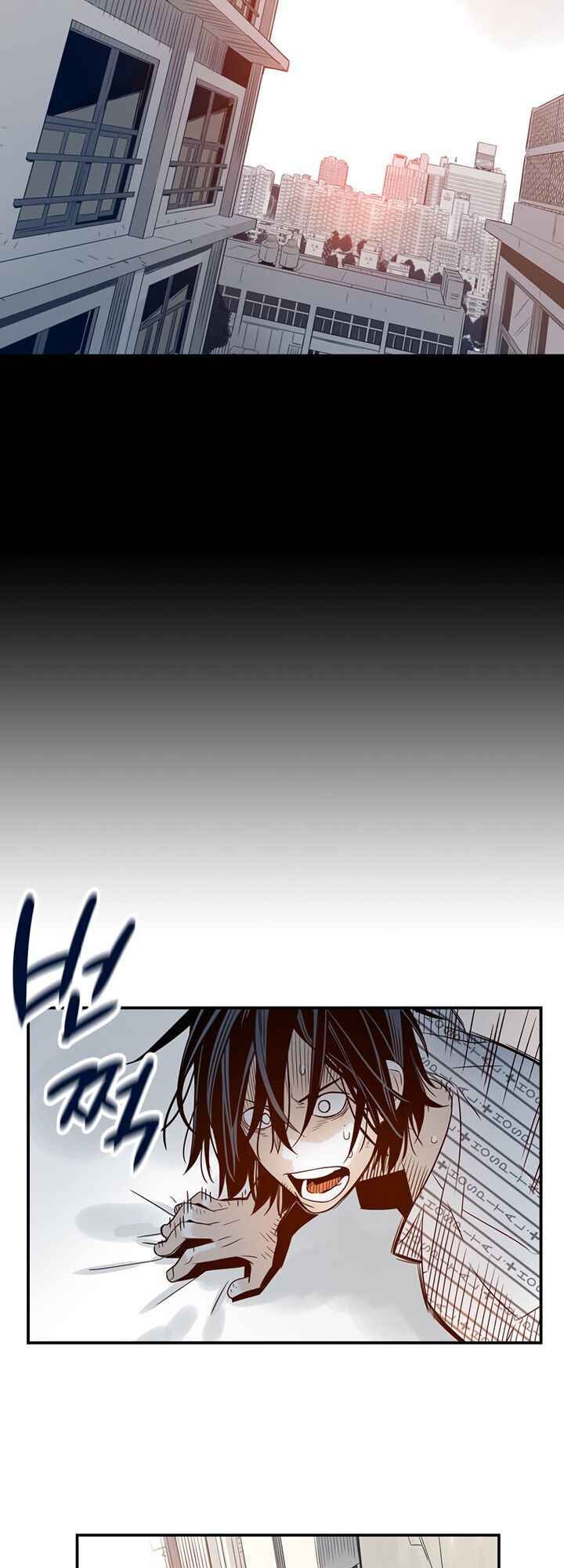 Điểm Hẹn - Page 35