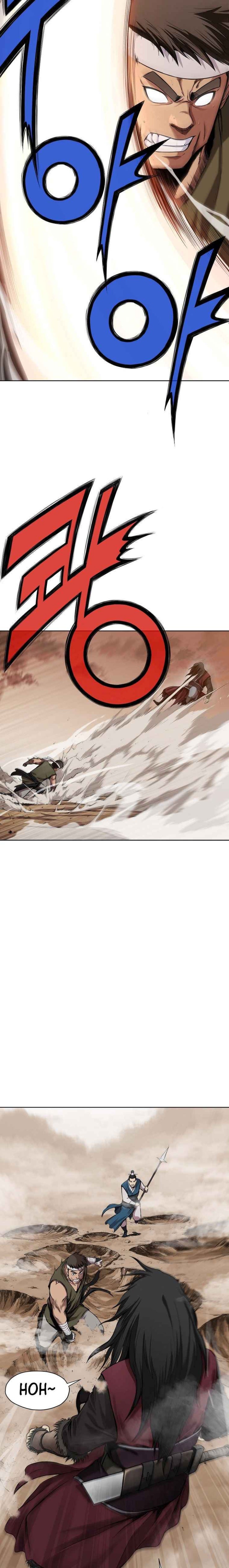 Võ Thánh - Page 18