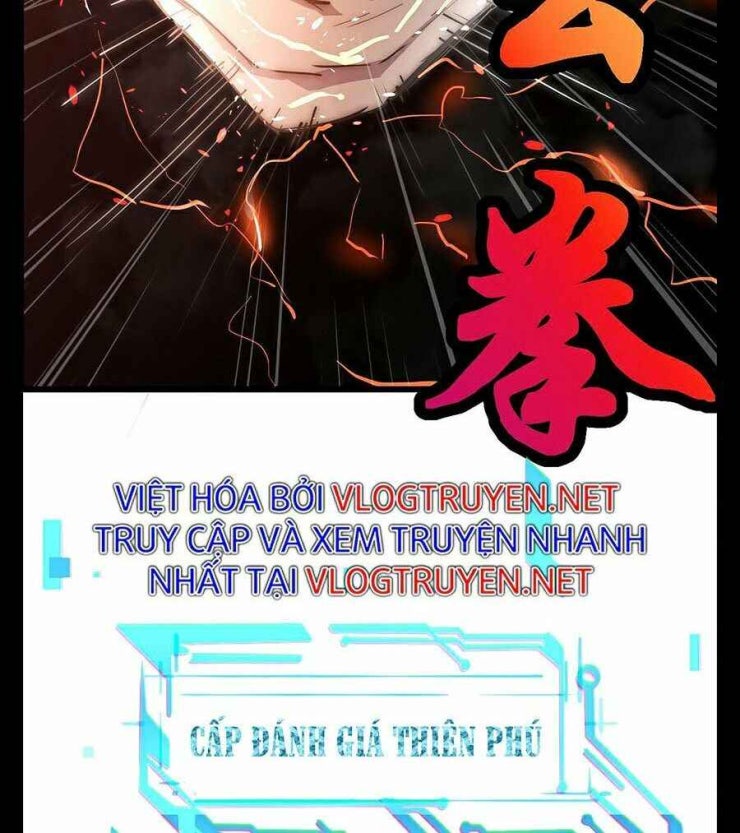 Siêu Phàm Tiến Hóa - Page 48