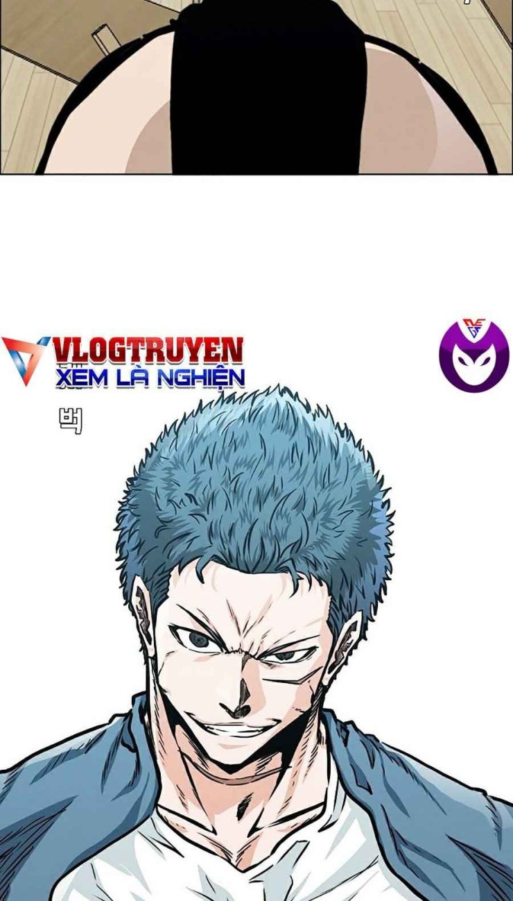 Bá Chủ Học Đường SS4 - Page 26