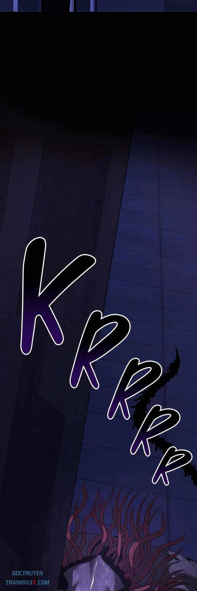 Tôi Đã Trở Thành Quái Vật Không Gian - Page 30