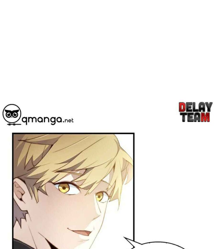 Thương Nhân Thánh Thần - Page 78