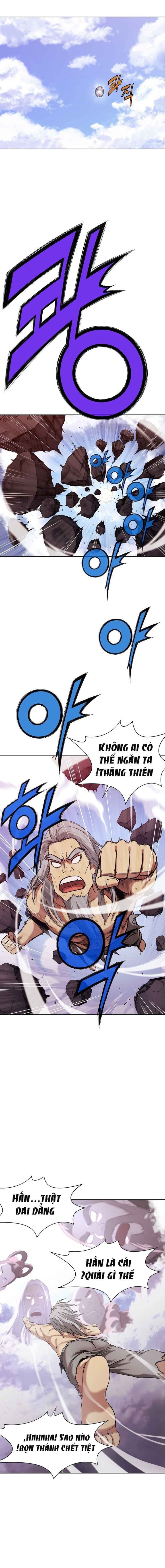 Võ Thánh - Page 43