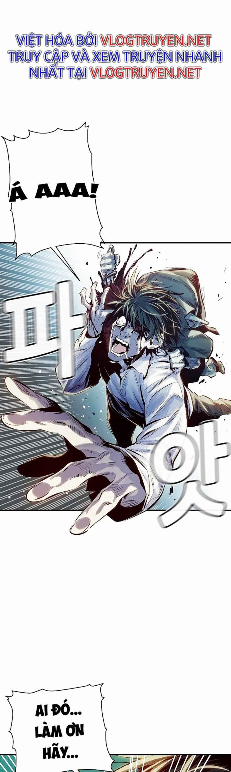 Độc Cô Tử Linh Sư - Page 55