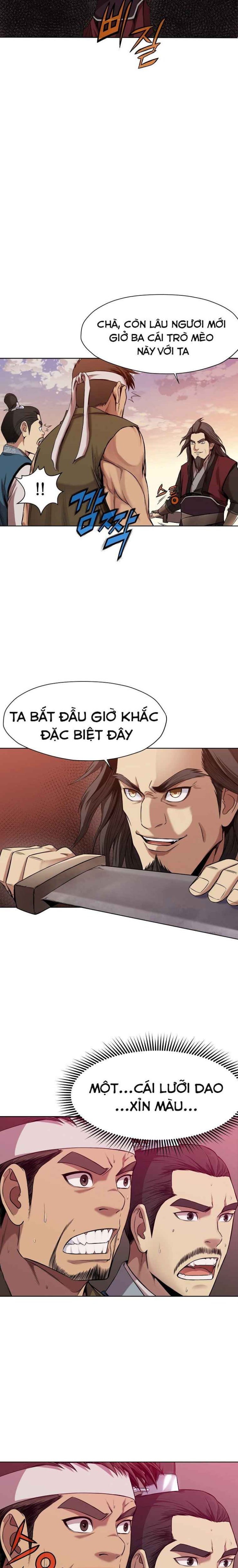 Võ Thánh - Page 25