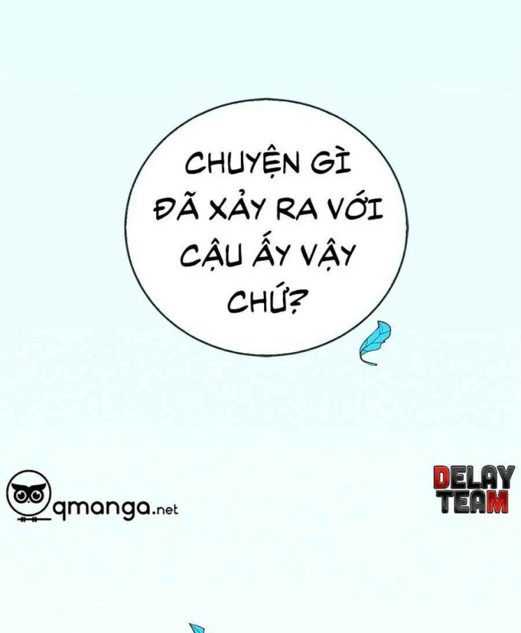 Thương Nhân Thánh Thần - Page 5