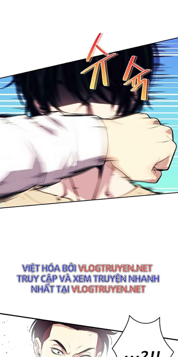 Seoul Tử Linh Sư - Page 50