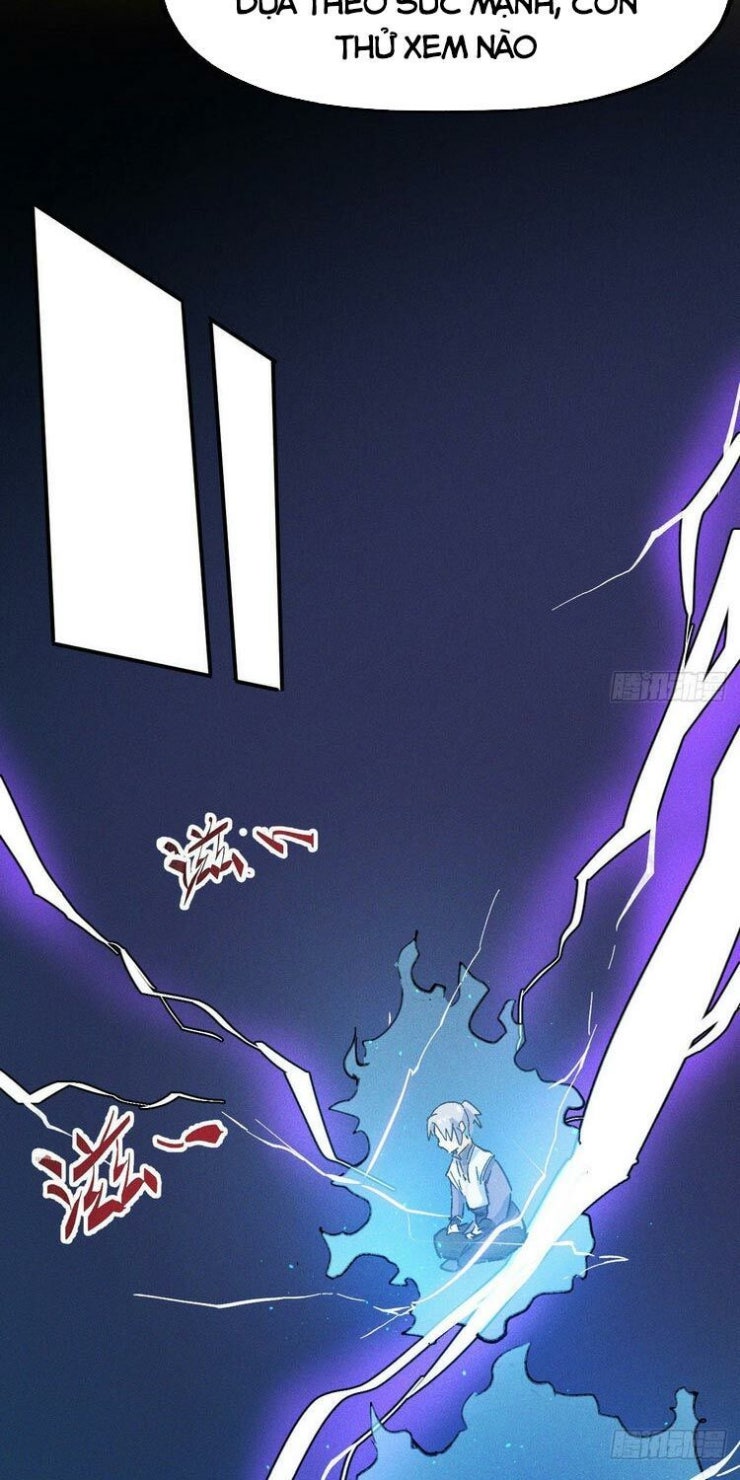 Nhân Vật Chính Mạnh Nhất Lịch Sử - Page 39