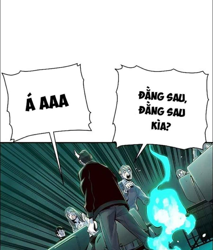 Độc Cô Tử Linh Sư - Page 82