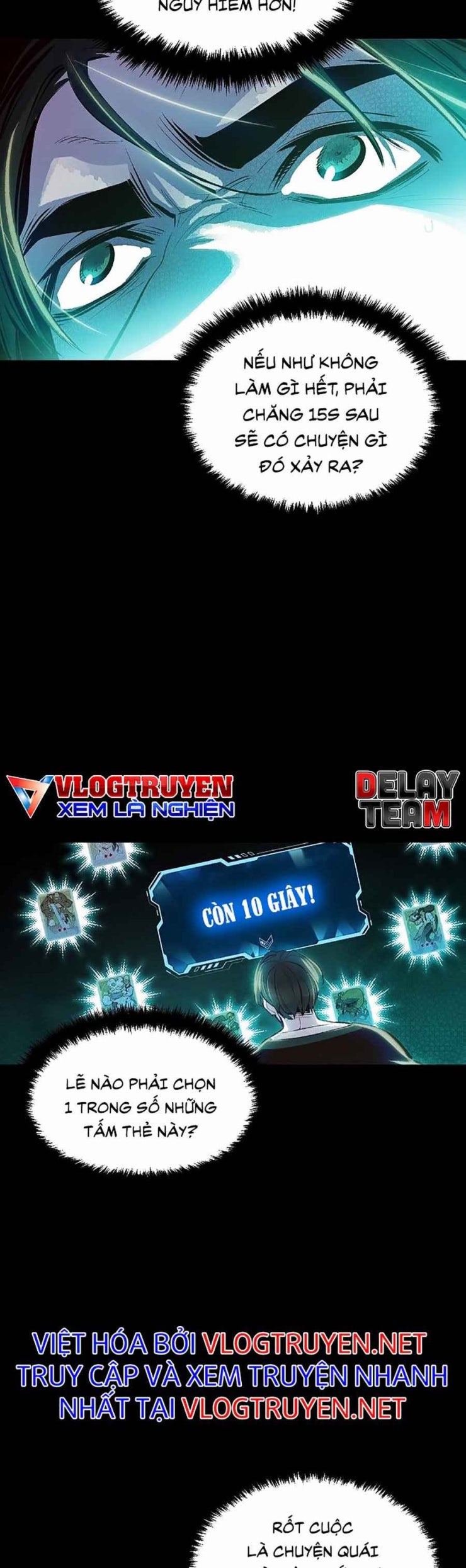 Độc Cô Tử Linh Sư - Page 42