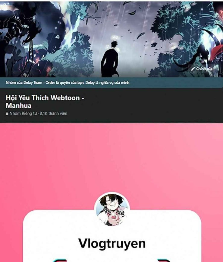 Độc Cô Tử Linh Sư - Page 99