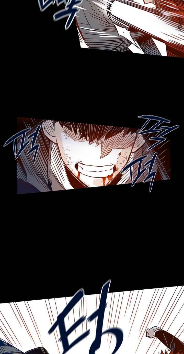 Điểm Hẹn - Page 33