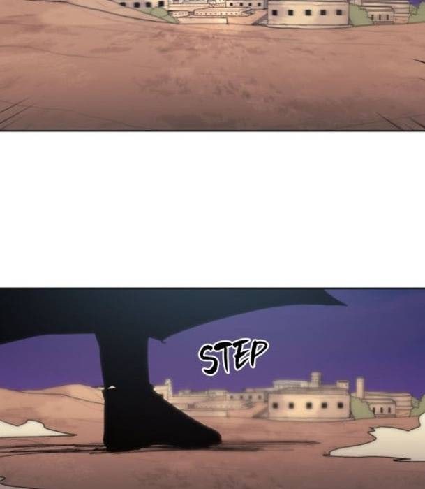 Kỵ Sĩ Báo Thù - Page 26