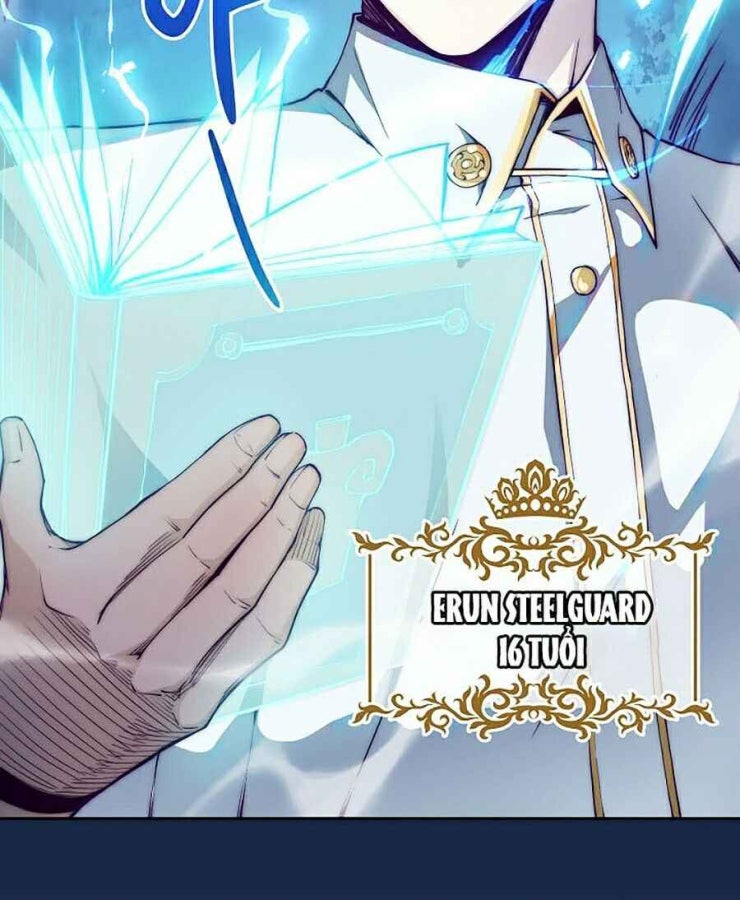 Thương Nhân Thánh Thần - Page 11