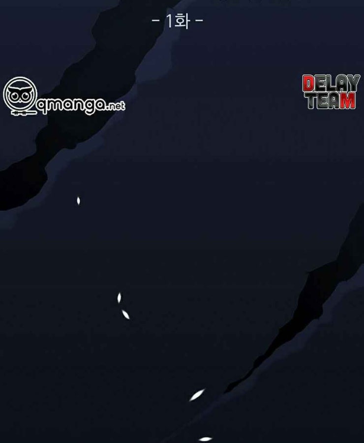 Thương Nhân Thánh Thần - Page 13