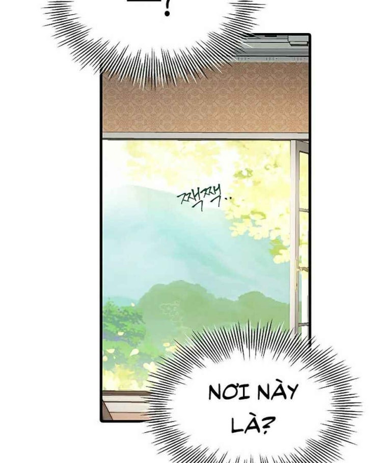 Thương Nhân Thánh Thần - Page 61