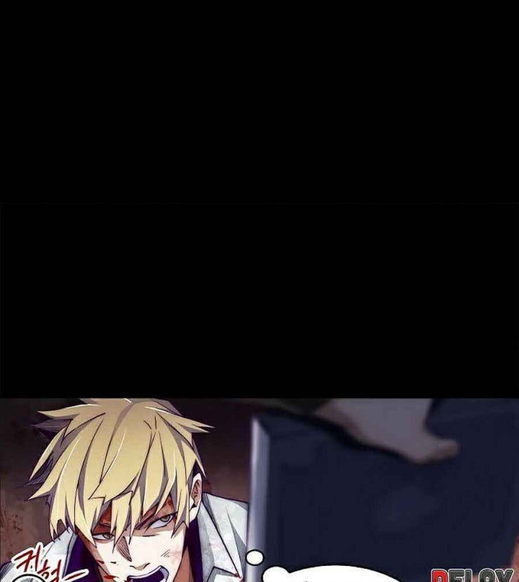 Thương Nhân Thánh Thần - Page 30