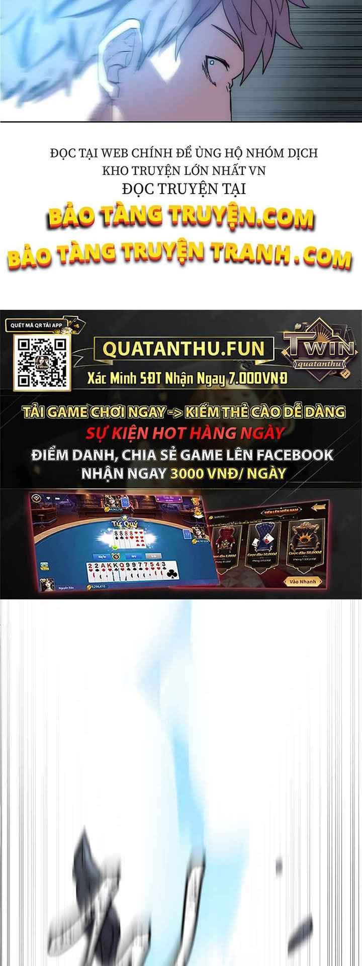 Pháp Sư Trẻ Tuổi - Page 48