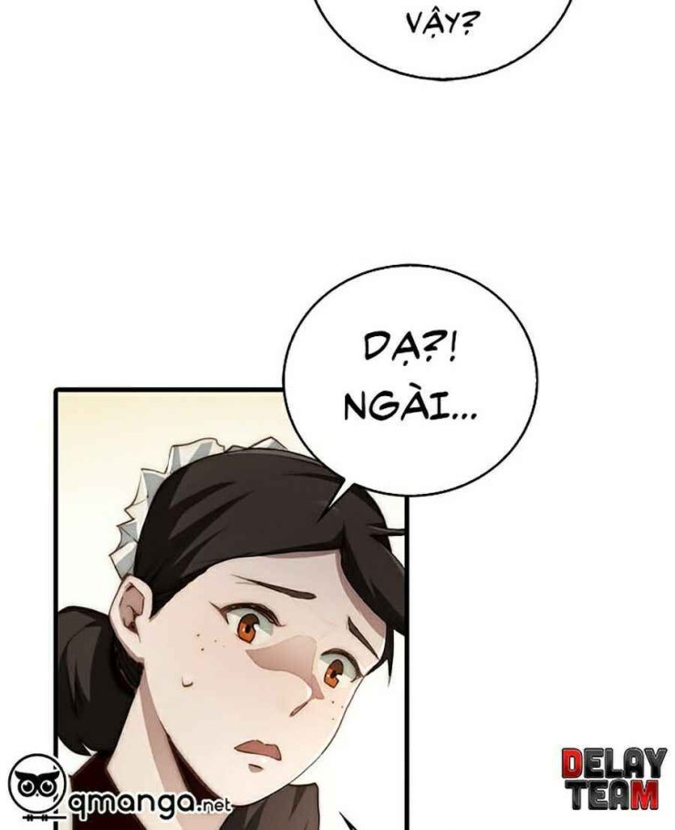 Thương Nhân Thánh Thần - Page 69