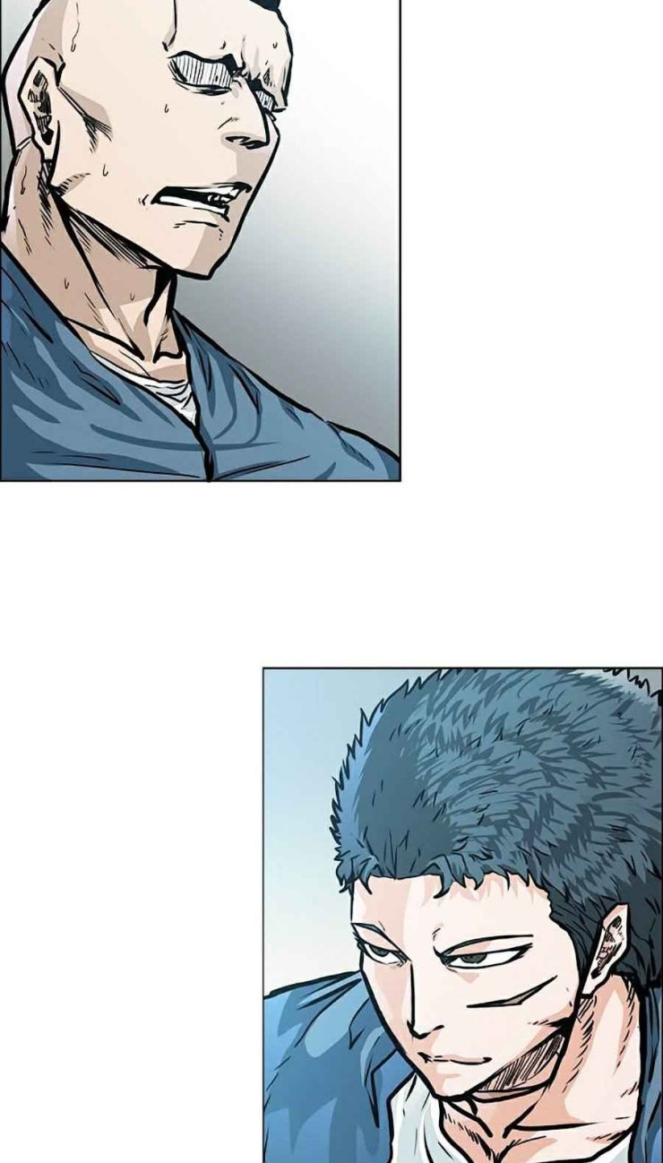 Bá Chủ Học Đường SS4 - Page 28