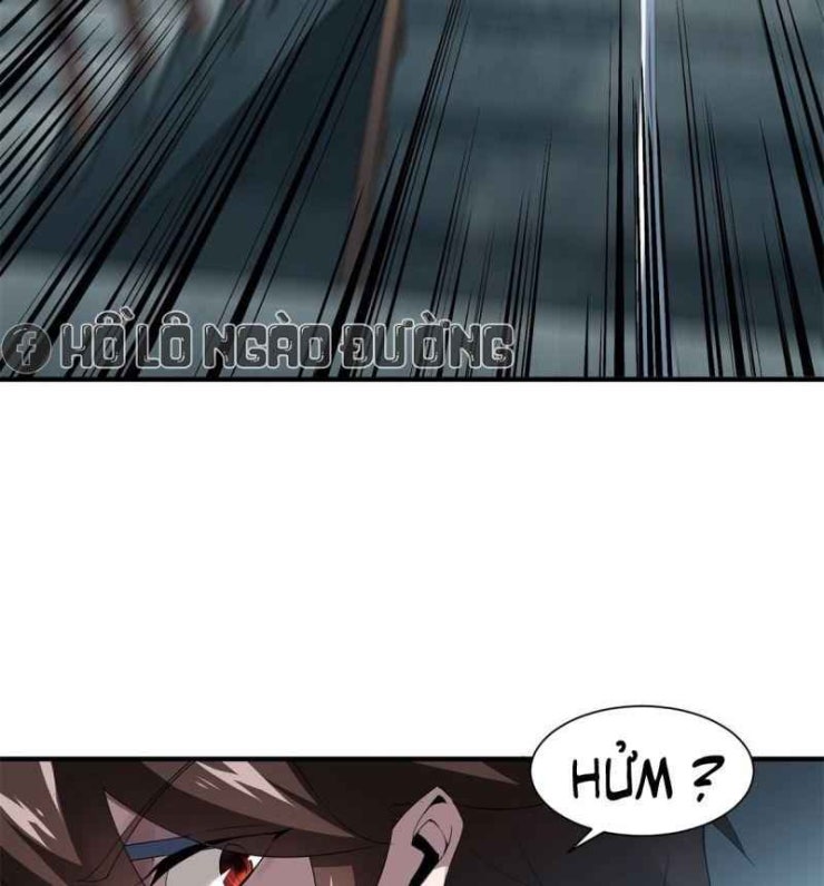 Thần Sủng Tiến Hóa - Page 22